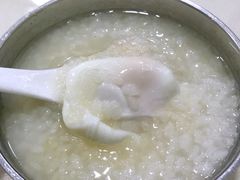 红糖阴米子-何氏筠连水粉(明伦堂店)