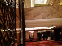 -北京中国大饭店