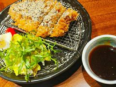 -MOSSO德国餐厅·音乐酒吧(环宇荟店)
