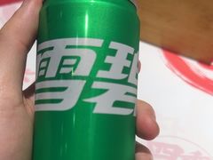 -阿青龙虾·烧烤大排档(湖里万达店)