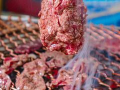 -奉座泥炉烤肉·活鳗·稻草黄油鸡(龙美店)