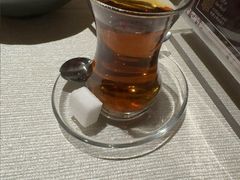 -Pasha帕夏土耳其餐厅(南昌路店)