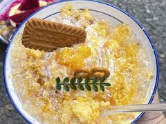 -咖咖火锅(老店)