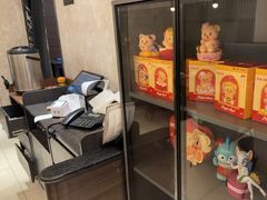 -必胜客(东三路店)