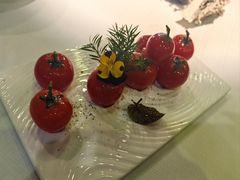 -福禧酒窖·中餐厅 (万柳店)