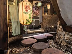 -淀里船宴(裕华东路店)