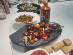 -湖锦酒楼·旗舰店(三阳总店)