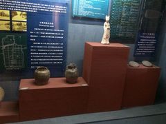 iphone_upload_pic-东关历史文化旅游区-东门遗址