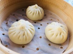 -上海申伦职业技能培训中心