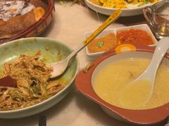 -小吊梨汤·北京菜·烤鸭(清河万象汇店)
