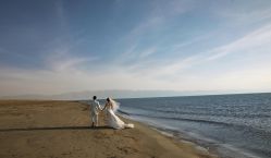 点击看大图 -青海西宁9号婚纱摄影旅拍工作室