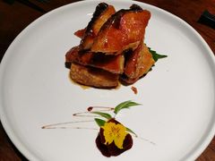 -人和馆·上海菜(肇嘉浜路店)