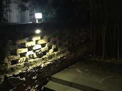 -崇阳三特浪口温泉