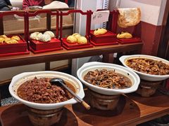 -石磨坊酒楼(文化街店)