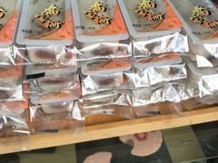 -乔家栅(大木桥路店)