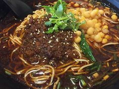 -好這口重庆小面(总店)
