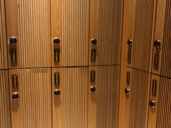 -沐泷泉(南风大剧院店)