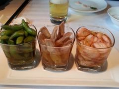 android_upload_pic-碧丽宫大酒店(召稼楼店)