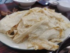 -华仔土鸡店(南洲分店)