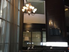 -敦煌酸浆豆腐宴餐厅