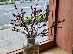 -佬泰丰斋· 乌镇茶食餐厅
