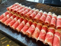 -南门涮肉(上海一店)