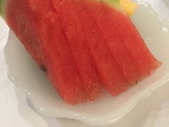 -江仙雅居(苏州桥店)