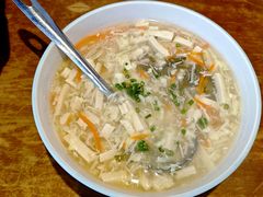 -外婆烧.老杭帮菜(庆春店)