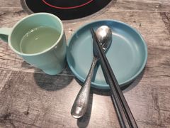 -长勺子东南亚(街道口店)