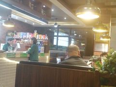-玛森烧烤(汇佳商城店)