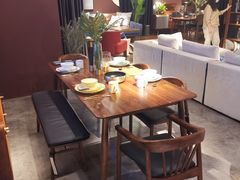 -红星美凯龙(东北全球家居1号店)