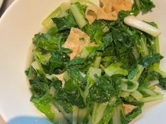-苏帮袁Sue Cuisine(来福士店)