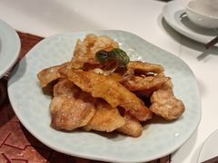 -红樱桃·欢乐餐厅(太原里店)