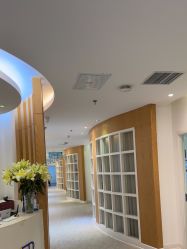 -天津伊美尔医疗整形美容专科医院