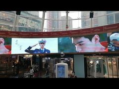 -南京时尚莱迪购物广场(正洪街店)