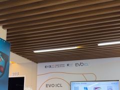 -武汉大学附属爱尔眼科医院(湖北总院)