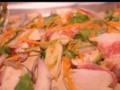 -新石器烤肉(马鞍山印象汇店)