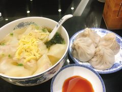 -熙盛源(凤凰街店)