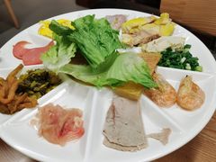-陳生記米线·始于1989(武林店)