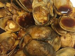 -桥底辣蟹(谢斐道店)