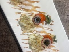 -坦坦大炉·韩式烤肉(望京店)