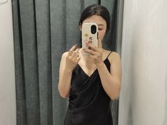-金茂览秀城