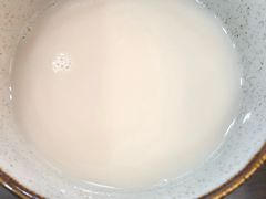 -真食净香居·内蒙烧麦(亚运村店)