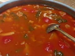 -来哥菜馆·大厨烹小鲜