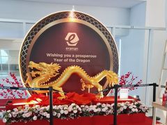 -吉隆坡国际机场