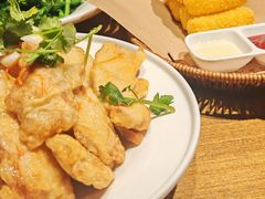 -鸽子窝(黄村店)