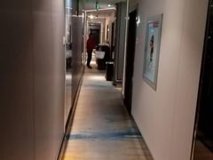 -德全心悦酒店(北京金台路地铁站店)