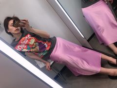 -ZARA HOME(长楹天街购物中心店)