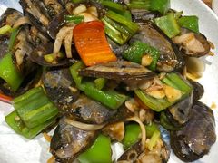 -琼菜王(南海店)