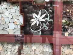 -南越王博物院(王宫展区)